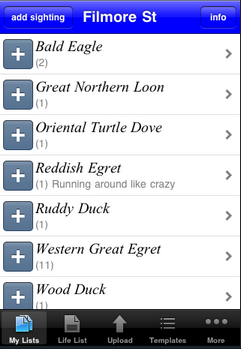 list ioc.png